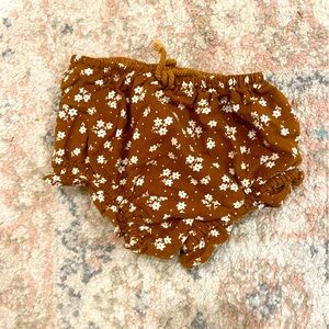 Rylee + Cru Bloomers